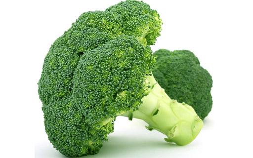 Broccoli 