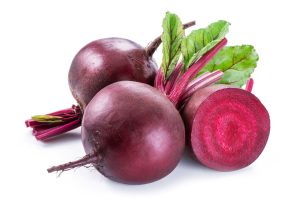 Beets