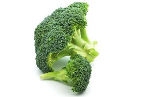 Brocoli