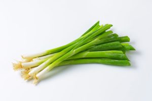 Green Onion