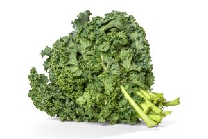 Kale
