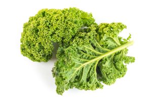 Kale (Organic)
