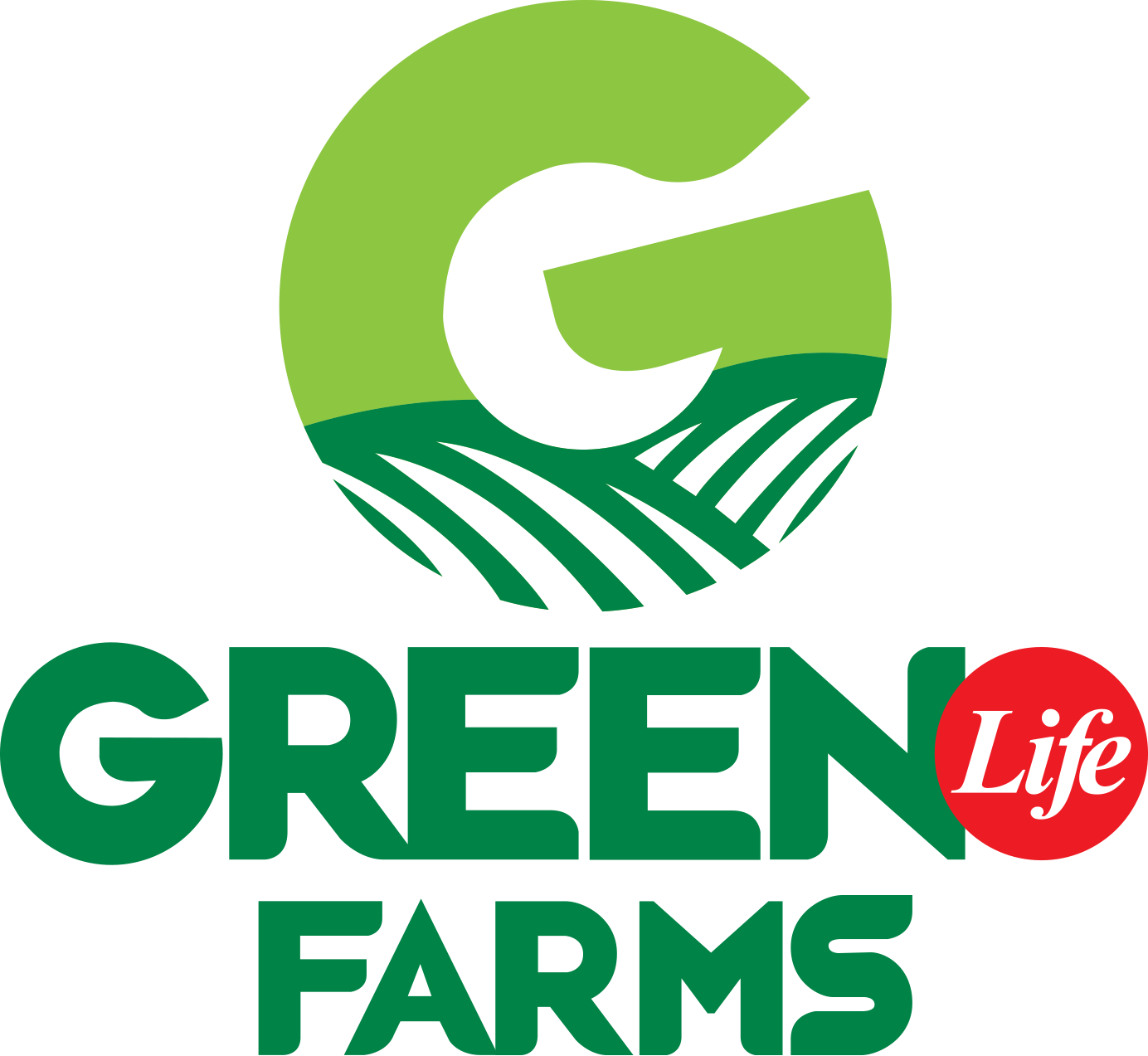 Green Life Farms
