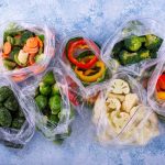 Food Storage