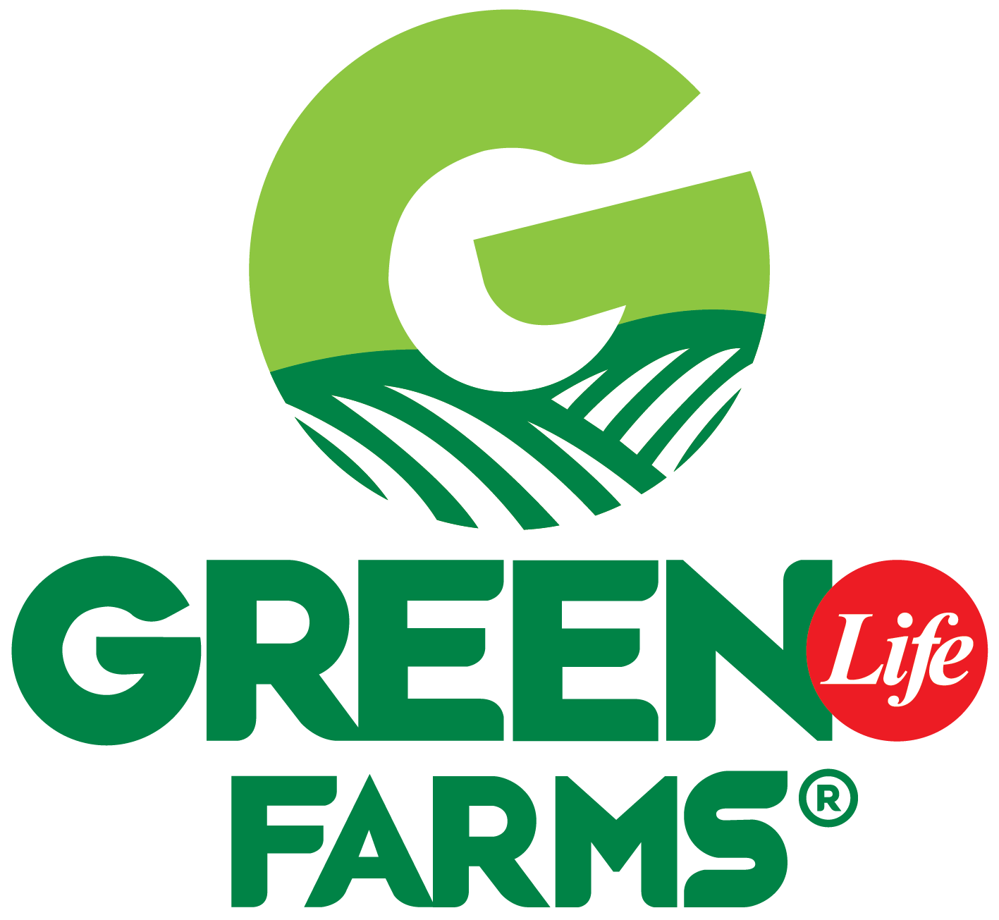 Green Life Farms