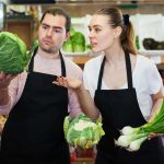 Food Safety Certifications